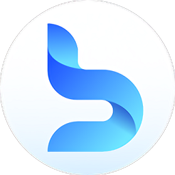 bbx交易所app下载-bbx交易所下载v1.0.9