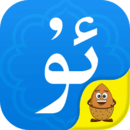 Uyghurche KirguzguchiOS版下载-维语输入法Uyghurche Kirguzguch v2.6.8 苹果版下载
