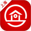 上海住房公积金iOS版下载-上海住房公积金 v3.4 苹果版下载