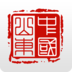 爱山东iOS版下载-爱山东最新版 v2.4.1 苹果版下载