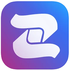 led魔宝iOS版下载-led魔宝 v9.10.4 苹果版下载