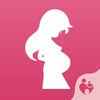 孕期提醒(怀孕必备)苹果手机版