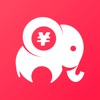 小象优品iOS版下载-小象优品app v4.0.2 苹果版下载