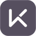 KeepiOS版下载-Keep健身 v6.49.0 苹果版下载