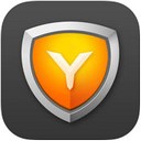 yy安全中心iphone版 v3.8.0 官方苹果版