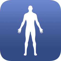 轻盈医学ipad版 v6.5.0 苹果版