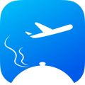 飞客茶馆iOS版下载-飞客茶馆 v7.26.0 苹果手机版下载