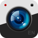 元道经纬度相机iOS版下载-元道经纬度相机 v5.0.3 苹果版下载