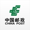中国邮政员工自助 v2.02 苹果手机版