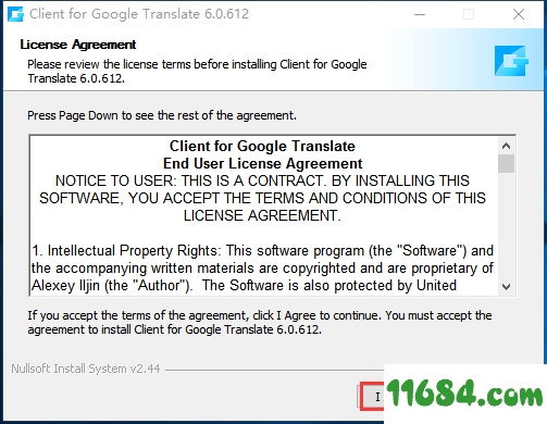 google translateiOS版下载-实时拍摄翻译软件google translate最新版 v6.13.1 苹果版下载