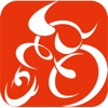 牛摩网商城iOS版下载-牛摩网商城（摩托车服务软件）v2.0.20 苹果版下载