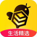 蜂助手iOS版下载-蜂助手 v5.1.0 苹果版下载