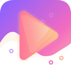 滑一滑相册视频iOS版下载-滑一滑相册视频 v1.2.0 苹果版下载