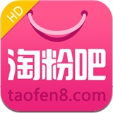 淘粉吧ipad版iOS版下载-淘粉吧ipad版 v11.51 官方苹果版下载