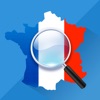 法语助手iOS版下载-法语助手手机版 v9.6.2 苹果版下载