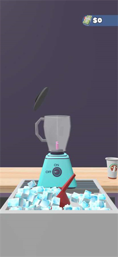 咖啡师生活游戏下载-咖啡师生活手机版下载v1.15.4