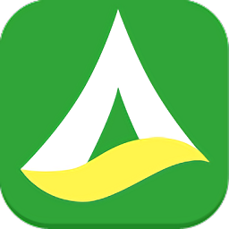 安安e驾iOS版下载-安安e驾 v1.1.3 苹果手机版下载