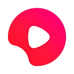 西瓜视频ipad客户端 v5.0.4 官方苹果版