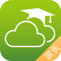 内蒙古和校园家长ipad版 v4.6.2.2 苹果版