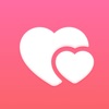 情侣空间app v3.0.8 苹果版