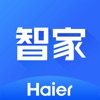 海尔智家iOS版下载-海尔智家手机版 v6.23.0 苹果版下载
