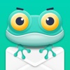 青蛙短信 v1.0.0 苹果版