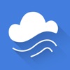 蔚蓝地图手机版下载-蔚蓝地图app(环境数据平台) v6.3.3 安卓版下载