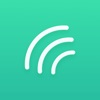 扇贝听力iOS版下载-扇贝听力 v3.3.73 苹果版下载