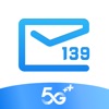 139邮箱 v4.3.8 苹果版