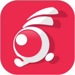 微兔gogoiOS版下载-微兔gogo手机版 v8.6.5 苹果版下载