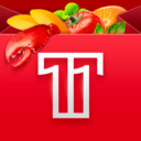 t11生鲜超市app v1.1.6 苹果版