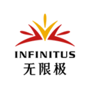 无限极中国iOS版下载-无限极中国 v2.0.88 苹果版下载