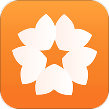 星星充电桩iOS版下载-星星充电桩 v6.3.0 苹果版下载
