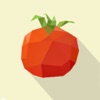 番茄todo v8.6.6 官方苹果版