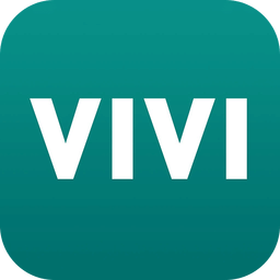 vivi电力培训手机版 v2.5.6 苹果版