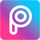 PicsArt v15.6.2 苹果版