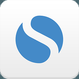 Simplenote笔记iOS版 v4.25 苹果版