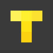 TVShow TimeiOS版下载-美剧迷追剧向导TVShow Time v8.18 苹果版下载