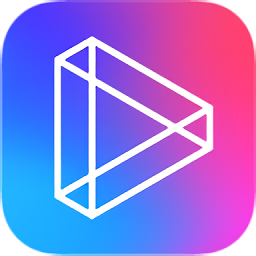 腾讯微视app v8.2.8 苹果版