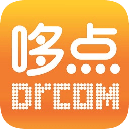哆点ipad版(原drcom) v2.1.8 官方苹果越狱版