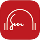爱音斯坦FM手机版下载-爱音斯坦FM手机版 v4.6.0 官方安卓版下载