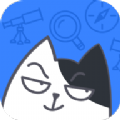猫搜索手机版下载-猫搜索（小说资源搜集阅读软件）v1.3.7.7 安卓vip破解版下载