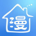 动漫之家手机版下载-动漫之家app v2.7.027 安卓版下载