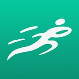 绿道健身（健身运动平台）v2.1.1 安卓版