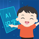适趣儿童识字APP下载-适趣儿童识字安卓版下载v2.5.44