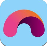 logo设计手机版下载-logo设计app v13.4 安卓手机版下载