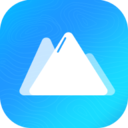 gps海拔测量仪app v1.1 安卓版