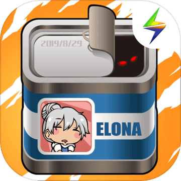 伊洛纳手机版下载-伊洛纳 v1.0.1 安卓最新版下载