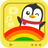小企鹅乐园(支持ipad) v6.3.3 苹果版