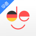 德语入门手机版下载-德语入门（专注于德语学习）v2.0.2 安卓版下载